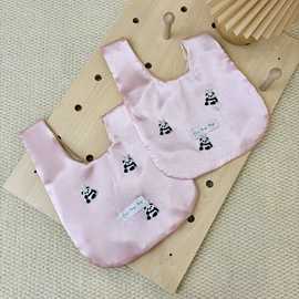 情侣婚庆毛巾;擦手巾;礼品广告毛巾