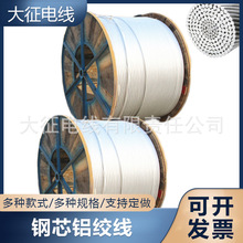 LGJ�о�X�g������,JL/G1A�ܿ�䓽g���Y���ߵ͉�늾���|