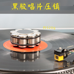 ���P䓺��z���P��Ƭ���LP���z���C��悷����p�����|