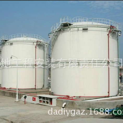 专业生产大型油罐 储罐  化工罐   欢迎前来选购