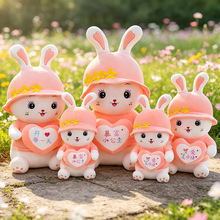 �羳���QС��ñ����ë�q�����Ϧ���˹��Y�ﱧ�����ӹ��б�������