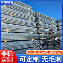 ��\�Ҿ��o��Q195�Ҿ���܇�ɉT����䓹�䓼���\���ܶ����ۏ�