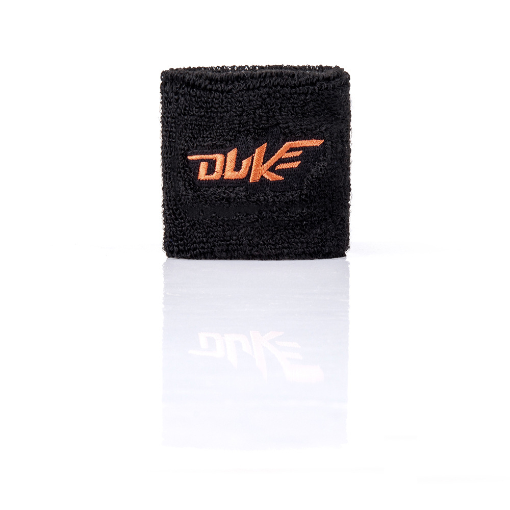 O1CN016Cgbgn1ut6QTXBRZ4_!!2212905216094-0-cib.jpg?__r__=1670984139215