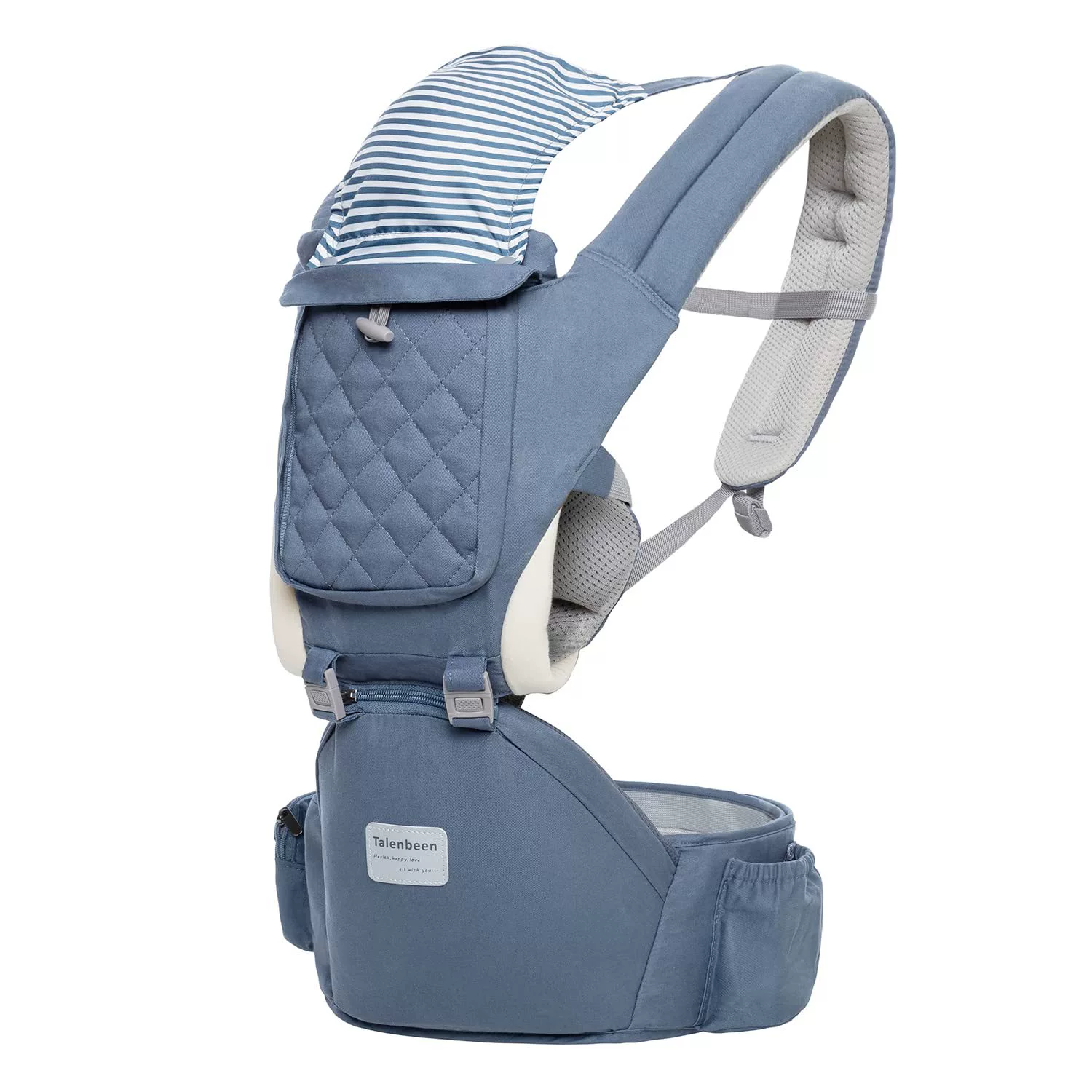Universal children's sling, three in one, wholesale