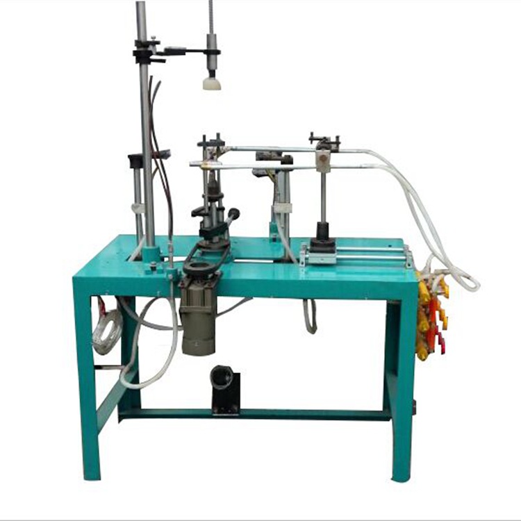 厂家销售 手工封口机、灯泡封口机 LED手工封口机、灯泡机械