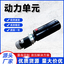 ԪҺվҺϵy؛늄СҺվԪ