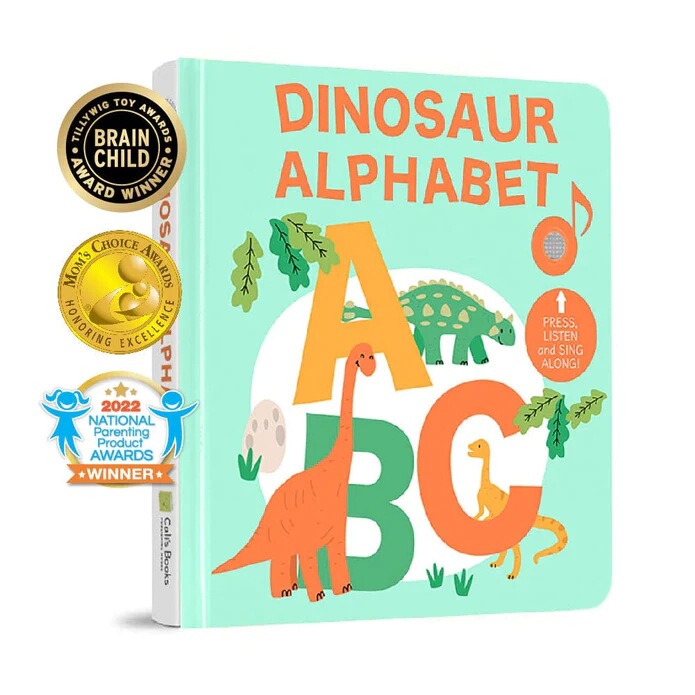 Hxs's Ready-Made Touch Book That Makes Sounds, Sound Picture Book, Touch Button for Young Children, Early Education Enlightenment Audio Book Hxs's Ready-Made Touch Book That Makes Sounds, Sound Picture Book, Touch Button for Young Children, Early Education Enlightenment Audio Book