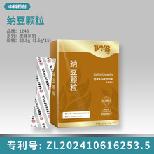 {w22.51.5*15lͼ{ÿ{ø5000ful