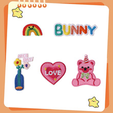 ��ͨС�ܻ�ƿ������ĸ�̽����N������ͯ�b�o���Ʒ�����ճ�a���N