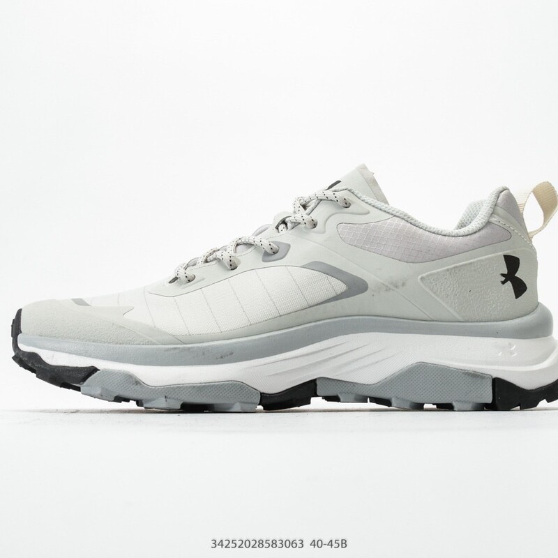 Outdoor Ua Unisex Spring and Autumn Non-Slip Wear-Resistant Casual Sports Shoes Hiking Shoes 5438036 Outdoor Ua Unisex Spring and Autumn Non-Slip Wear-Resistant Casual Sports Shoes Hiking Shoes 5438036