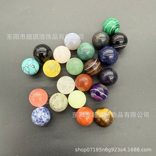 �羳���u16mm�A�� ���ˮ����[������ؑ� �댚ʯ�ְѼ����b�Lˮ