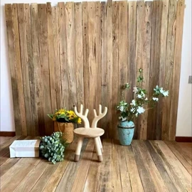 木板材;茶桌、茶台;桌类、茶几