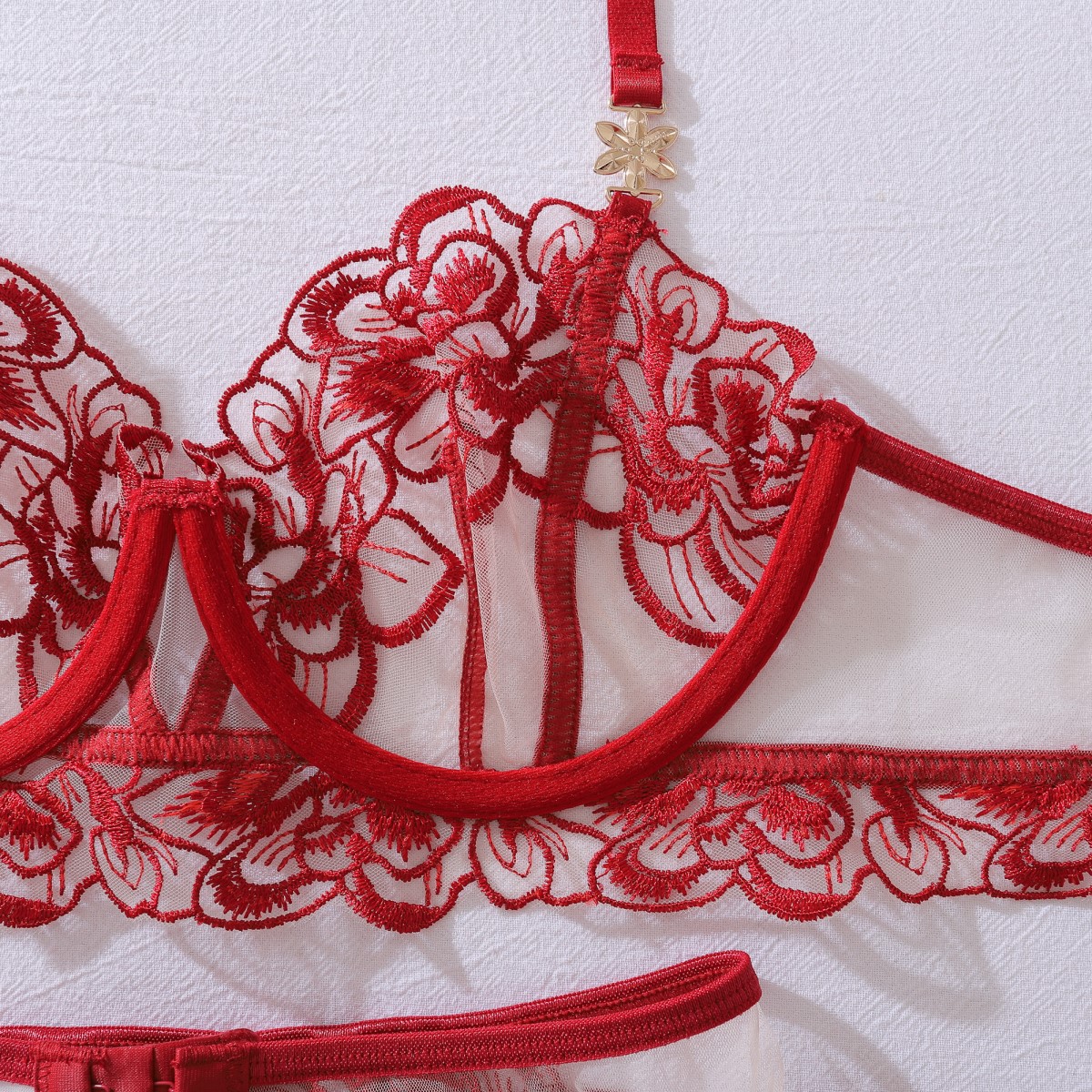 XZ4490A酒红色 (8).jpg