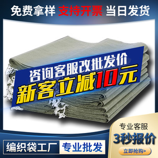 ��Ƥ�� ������ ���ϴ�������l����������f���Dpp��ҿ��f����