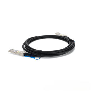Juniper 5m Dac Cable Jnp-100G-Aoc-5M