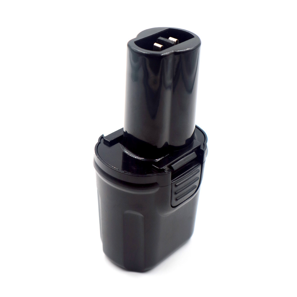 Suitable for Dewei Dewalt3.6V DC600 DE9054-XJ power tools Ni-MH Ni-Cd hand drill battery