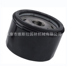 492932S 4049H 4154 5049 5049H 5049K 5076 695396 696854����