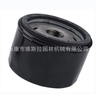 492932S 4049H 4154 5049 5049H 5049K 5076 695396 696854�C�V