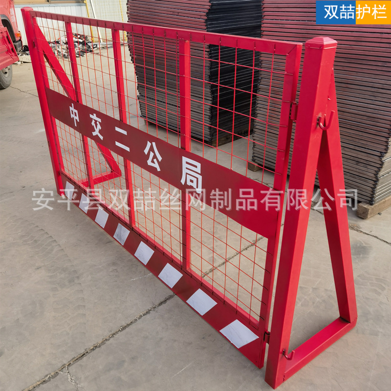 微信图片_20230518125855_副本