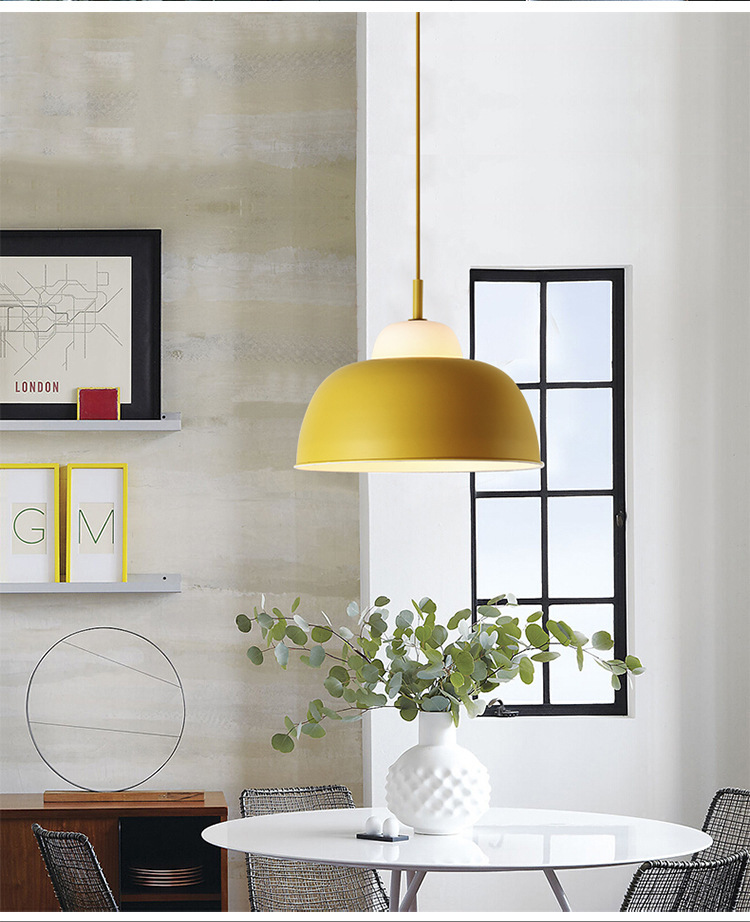 TB2oc9nXIiEJuJjy1XbXXaizFXa_!!