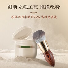 �ֶ���ɢ��ˢ���ˢ���tˢ�߹�ˢ���yˢľ���~�����y����
