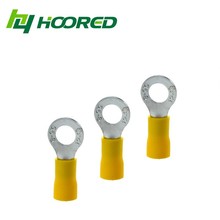 ��늙���늳�UPS��RV5-6 RV5-8С�ͽ^���~�Ǿ���  ���~�S�~