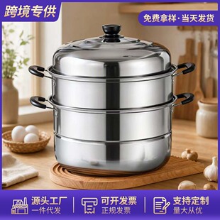 �羳�Ӻ��P��p����偼��ö�����側�̖������~�늴Štú����
