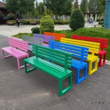 ������Ϣ�L�ʹ��@�Α����L���L�l���Fˇ����ԡ���̨�����̈��L��