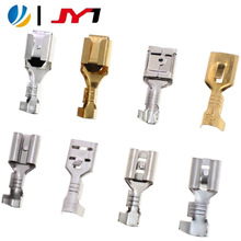 ��ӯ�S�rֱ�N�~��a6.3���160301-9�Qģ���_ֱģ�ķ���250����