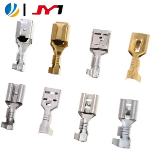 ��ӯ�S�rֱ�N�~��a6.3���160301-9�Qģ���_ֱģ�ķ���250����