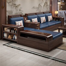 ��ʽ�Ͻ�̴ʵľɳ����������С���Ͷ������ô���ľ�ʼҾ�2026�¿�