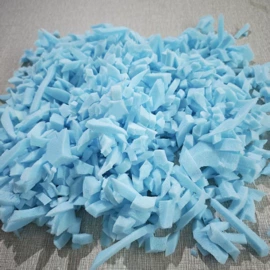 功能枕;记忆枕;海绵床垫