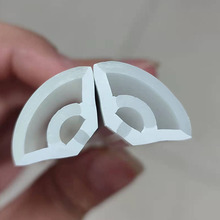 ޺pɫz׹V22*14/13MMλ90Ȱl⾀͠ǟ׹