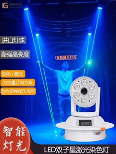 �p���ǰ���������M��������KTV�W����ưɓu�^����̨�������D��