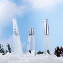 С�����㼃��֮ˮ��լһ��Ůʿ��ˮ�羳ƽ�r���µ���һ�����l���