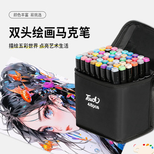 �F؛�ٰl�p�^�ڴ��R�˹P���b168ɫȫϵ���Բ�ɫ�ƾ��ٸ��R�˹P