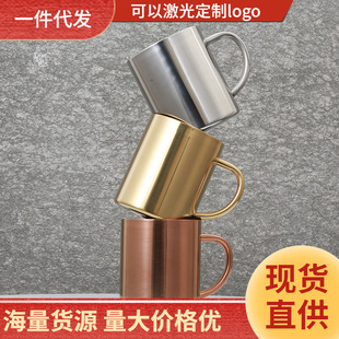 304���P��R�˱����ȱ�����~���p���ˮ��400ml��������logo�YƷ