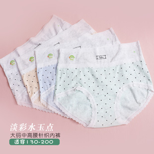 m092��aŮʿ��ѝ�¿����200�����ǃ�ѝŮ��mm��ѝ���޸�����ѝ