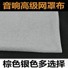 �¿��ɫ����W�ֲ� ���m�� ��� ������� ���ȾW�־W��