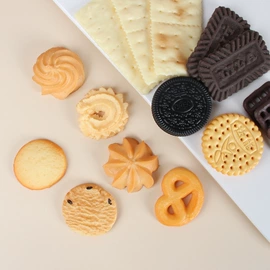 食物工艺品;餐厨具玩具;慢回弹玩具