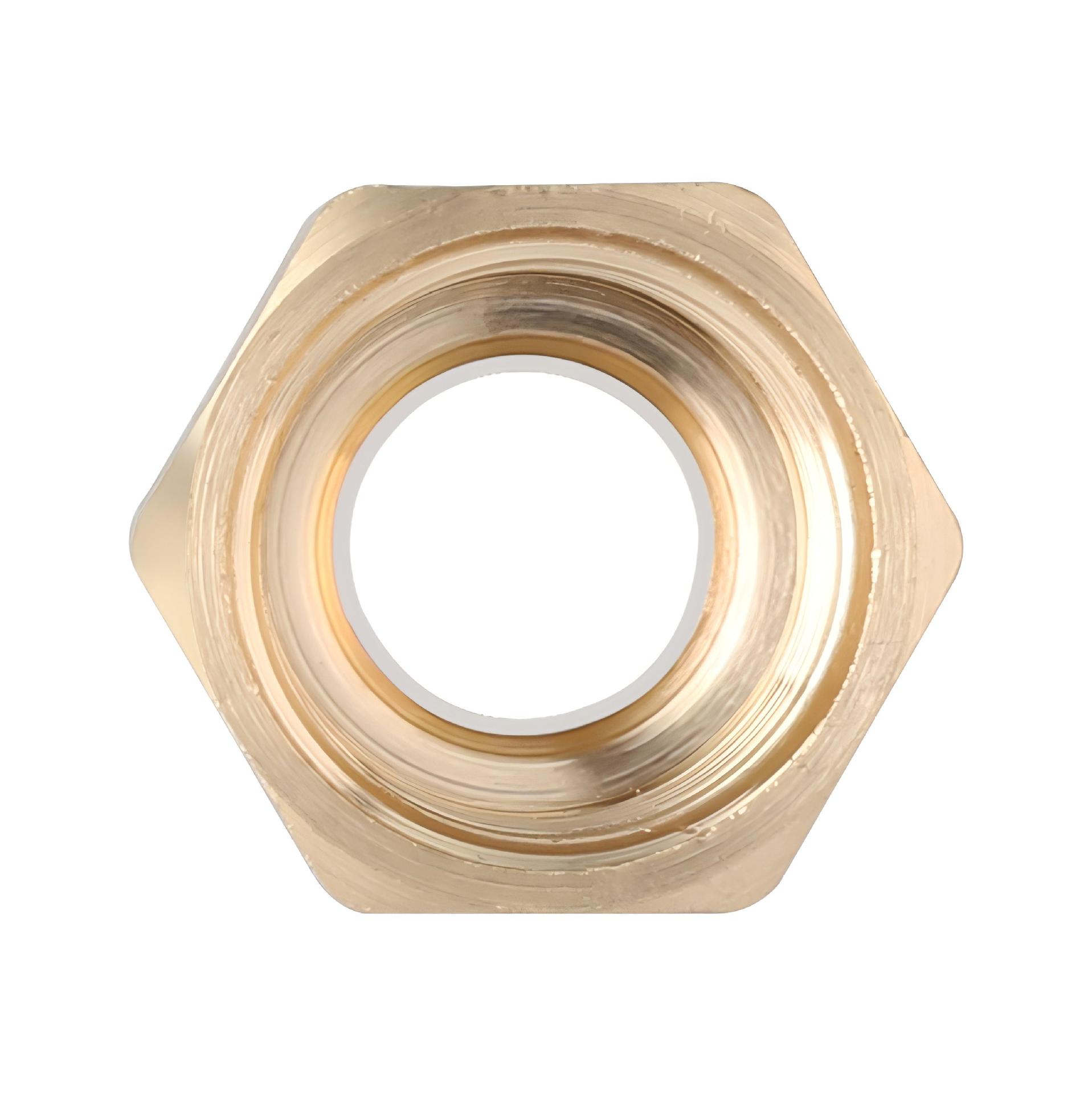 ȫͭ�����˿NPT���ƽ�ˮ��ͷ���ܽ�ͷ�羳����ѷ��ó��ͷ