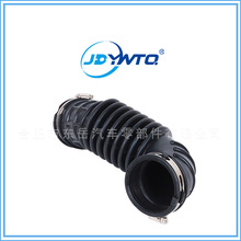 �������� ������AIR HOSE 17880-74621 17881-74750 17881-75070