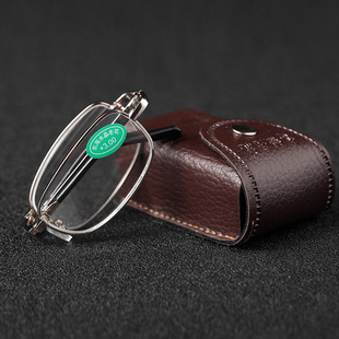 ���������ϻ��R�ۯB ˮ���ۯB�|��ˮ�� �õ�������䓽z��岻��