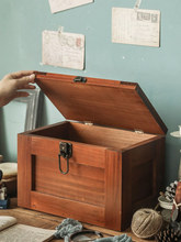 �͹��C���ռ{���Ӵ�̖��ľ���i�����L���΃����耳��ļ��A�����