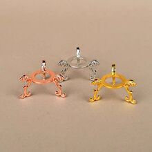 �Ͻ�ˮ���������J�ʯ����������¿���ٵ����ߙn�[��֧�ܺ�����