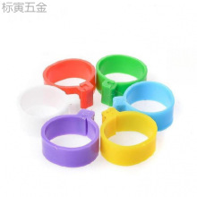 ��Ʒ�A�h�ۭh�u�_��̖ӛ̖��ӛ�u�_�h�u���Z�u������ȭh���_�h