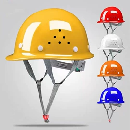 玻璃钢安全帽;交通安全服装