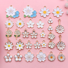 ʱ�м�Լ��ɫ���仨��ϵ�е�׹�ֹ�diy��������������Ʒ�������