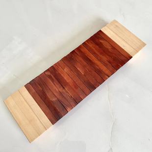 �W������������ľ�|/�tľ/�Xľ���W����̾����