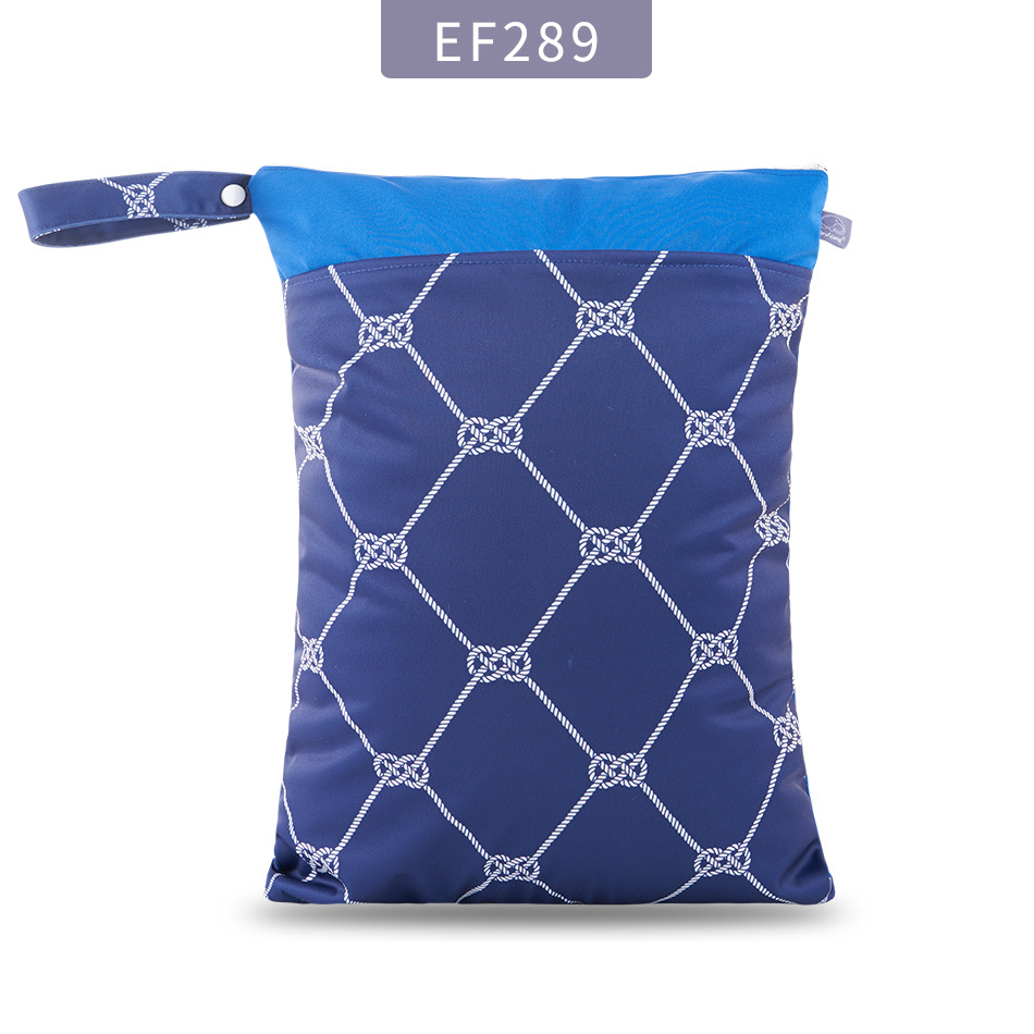 ES006-EF289